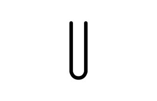 U-profiel