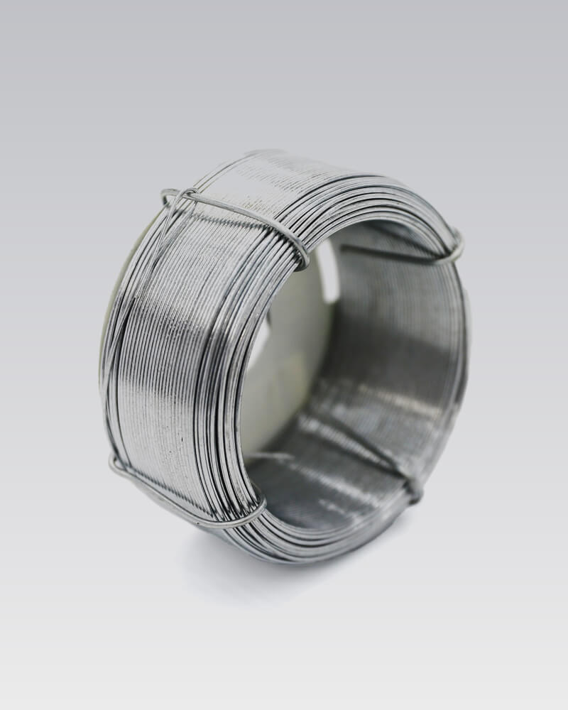 Binddraad - Afbeelding 2