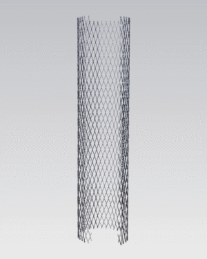 Boomkorven - Verzinkt