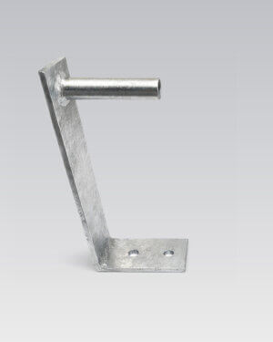 Tussenbevestiging om vast te zetten rollende puntkam , Rolpuntbeveiliging, Draaiende puntbeveiliging Roterende puntkam, Rollende klimbeveiliging Anti-klim rol Rolbeveiliging met punten Draai-as met punten