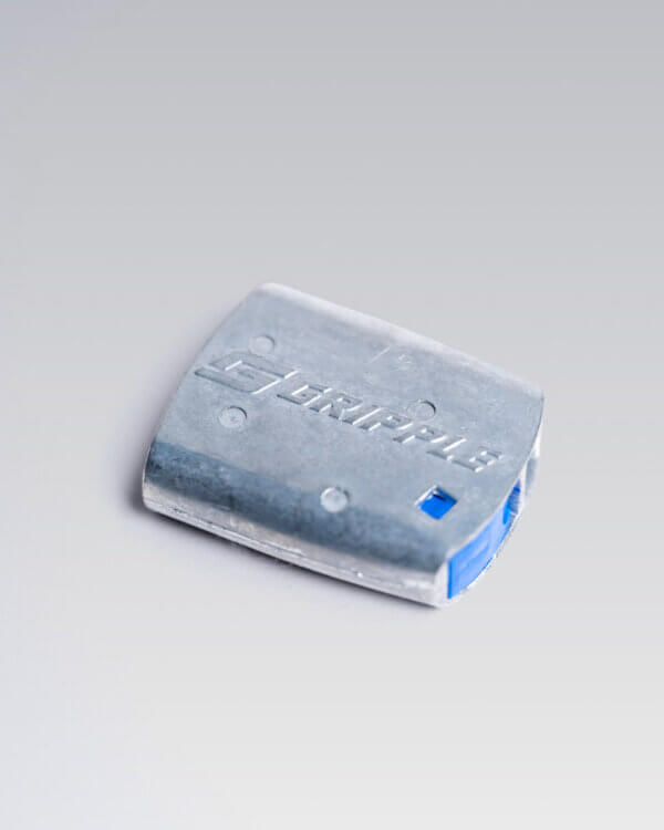 Gripple GP2