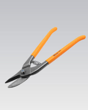 Knipschaar