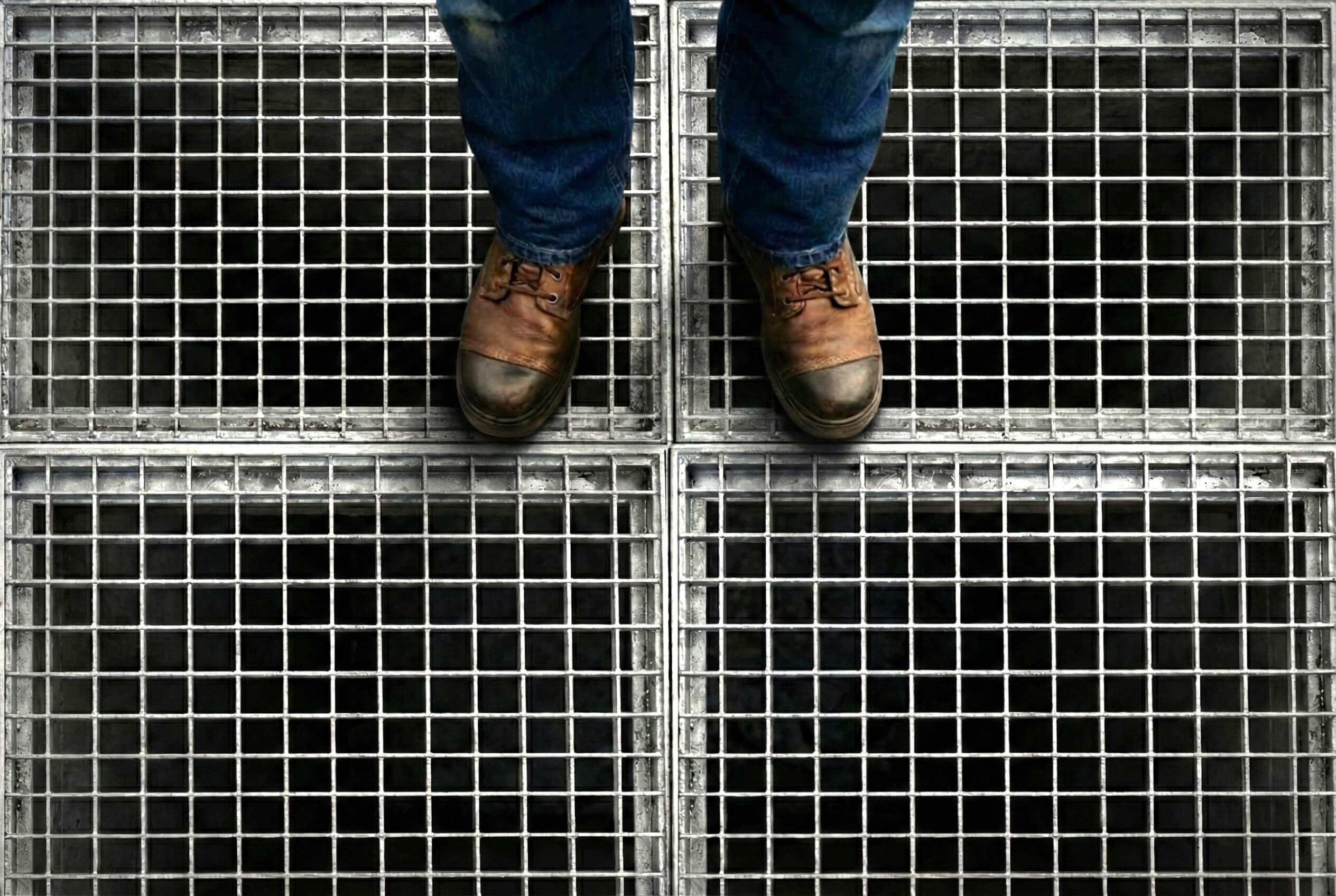 Looproosters aanschaffen? Hier moet u op letten.