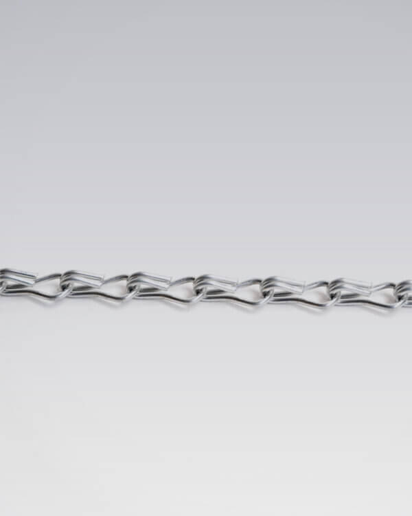 Matrasketting - Verzinkt - Afbeelding 2
