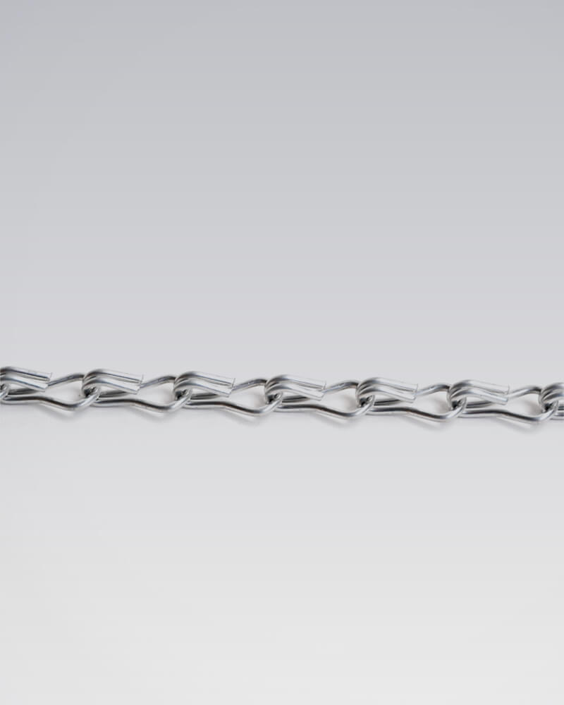 Matrasketting - Verzinkt - Afbeelding 2