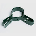 Dubbelstaafmat Onderdelen