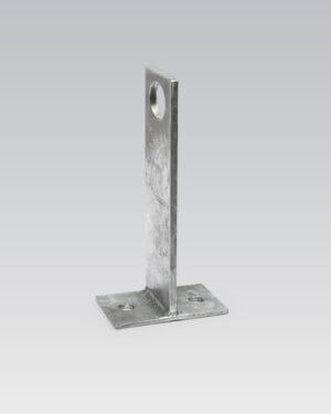 Tussenbevestiging rollende puntkam , Rolpuntbeveiliging, Draaiende puntbeveiliging Roterende puntkam, Rollende klimbeveiliging Anti-klim rol Rolbeveiliging met punten Draai-as met punten