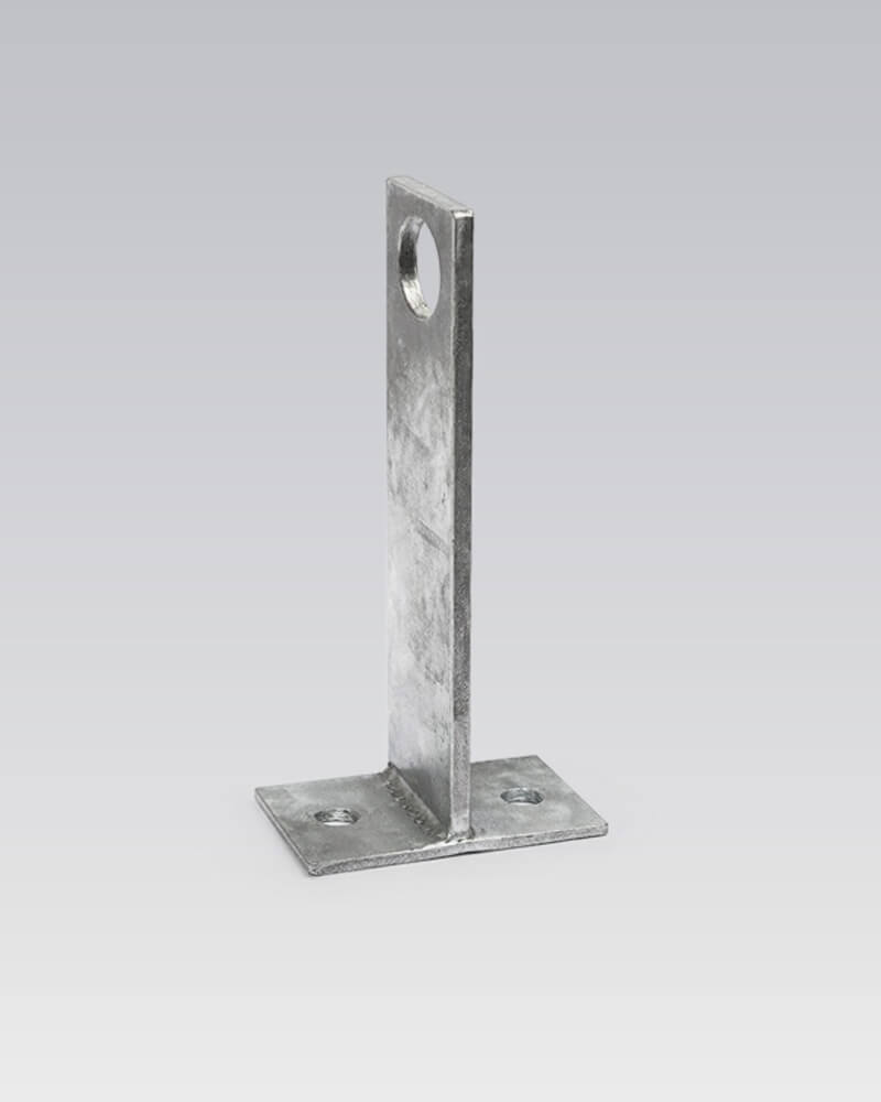 Tussenbevestiging rollende puntkam , Rolpuntbeveiliging, Draaiende puntbeveiliging Roterende puntkam, Rollende klimbeveiliging Anti-klim rol Rolbeveiliging met punten Draai-as met punten