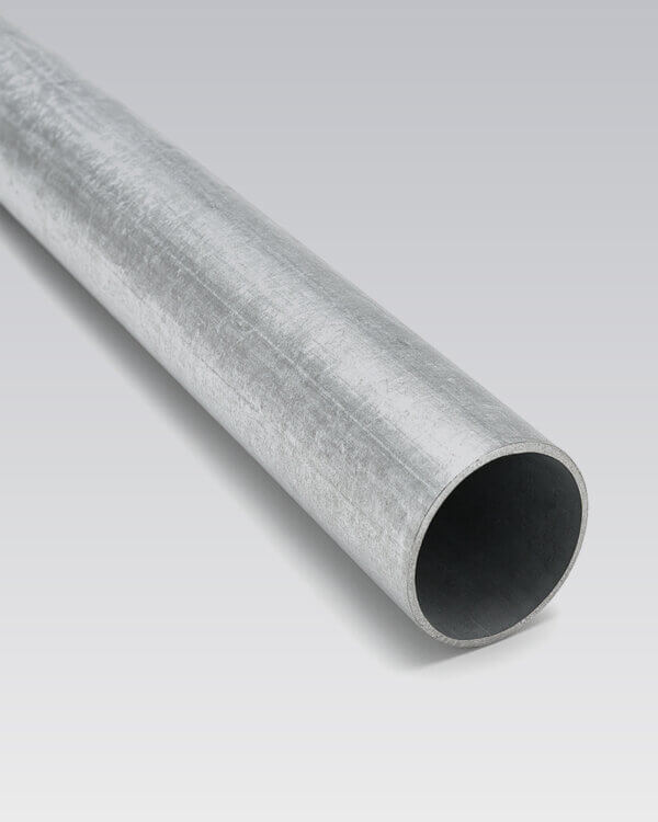 Buizen - 6 m - Afbeelding 2