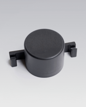 Inhangdop (D-cap)