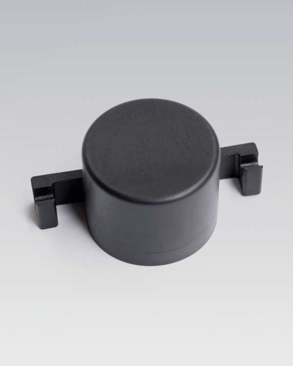 Inhangdop (D-cap)