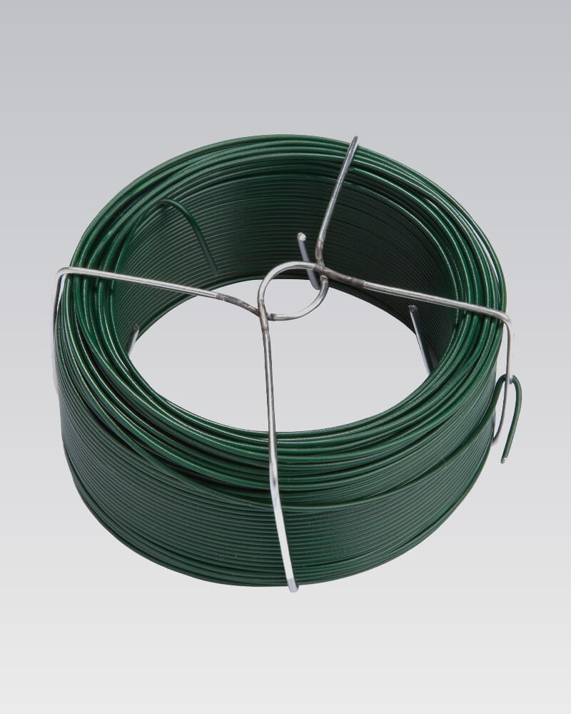 Binddraad - Afbeelding 3