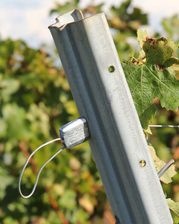 Gripple GP2 - Afbeelding 2