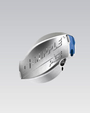 Gripple plus aanspanners