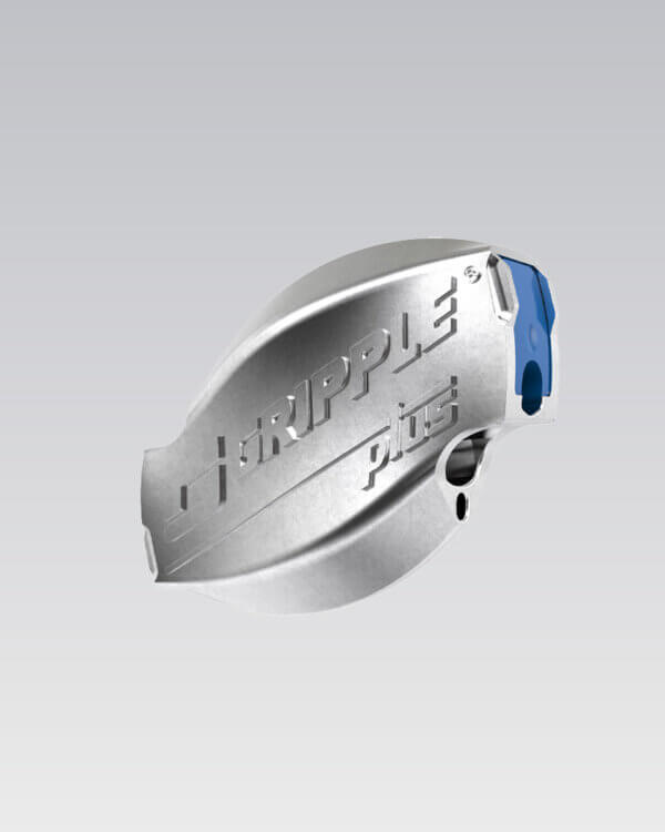 Gripple plus aanspanners