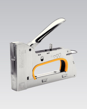 Multi-tacker nietmachine