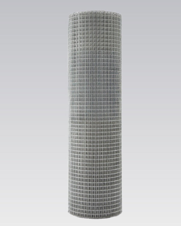 Volièregaas